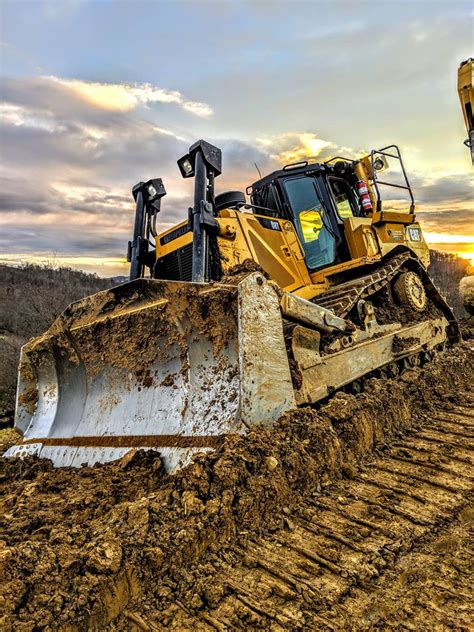 Dozer Wallpapers - Top Free Dozer Backgrounds - WallpaperAccess