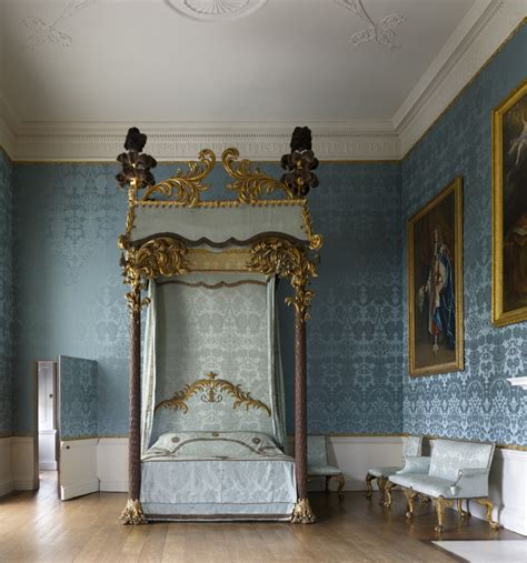 1000+ images about English Interiors of Castles and Stately Homes on ...