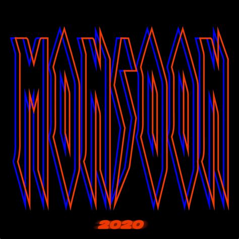 Tokio Hotel - Monsoon 2020 - Power fm 100.2 - Ο ΗΧΟΣ ΤΗΣ ΔΙΚΗΣ ΜΑΣ ΓΕΝΙΑΣ