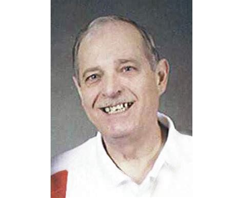 Michael Hawkins Obituary (2014) - Mansfield, OH - The Morrow County Sentinel