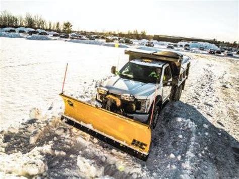 Snow Plows | Lee, Newmarket, NH | Fisher Plows Of Lee, NH