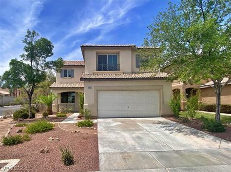 Spring Valley Las Vegas Real Estate - Spring Valley Las Vegas Homes For ...