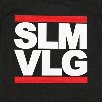 BlackVibes.com :: Slum Village