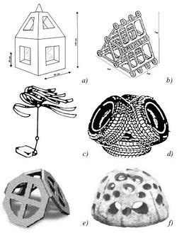 Artificial reefs - Coastal Wiki