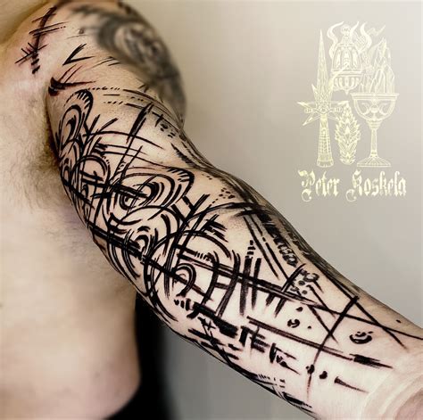 Nordic Rune Tattoo Meanings : And meanings v... Viking Runes Tattoo ...