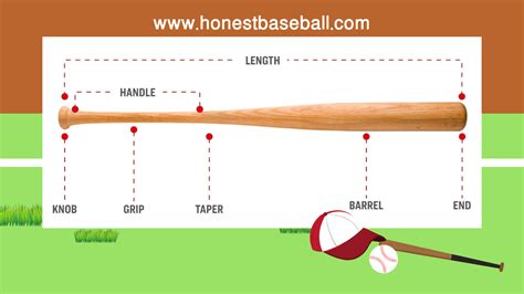 7 Best Wood Bats In 2022 | Bats that a Coach Selected | Honest Baseball