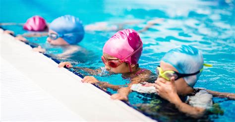 The 10 Best Swimming Lessons in Philadelphia, PA 2024