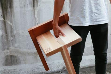 15 Japanese Furniture Designs