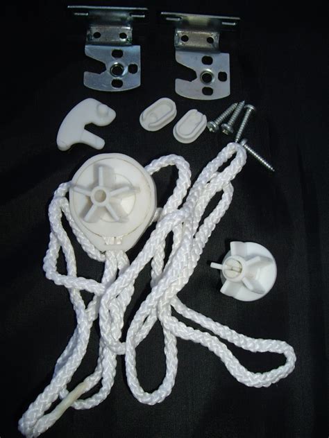 Blind Cord Repair Kit