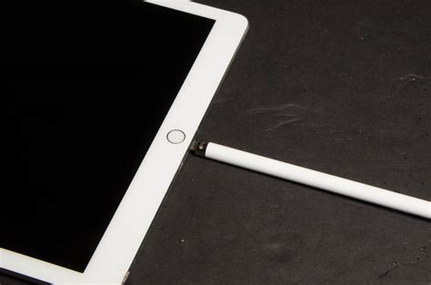How to charge either Apple Pencil model with your iPad, and what to do ...