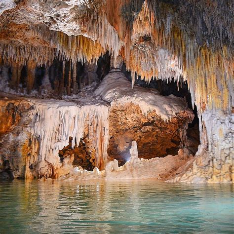 Belize: Tour of Actun Tunichil Muknal Cave by Spur Experiences® | Bed Bath & Beyond in 2022 ...