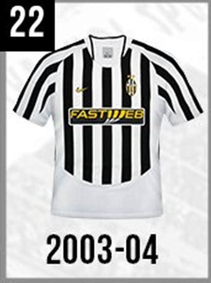 Revolutionary Half-and-Half Design Next Season | Full Juventus Home Kit ...