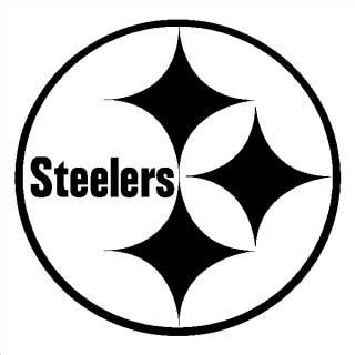 Free Pittsburgh Steelers Logo, Download Free Pittsburgh Steelers Logo ...