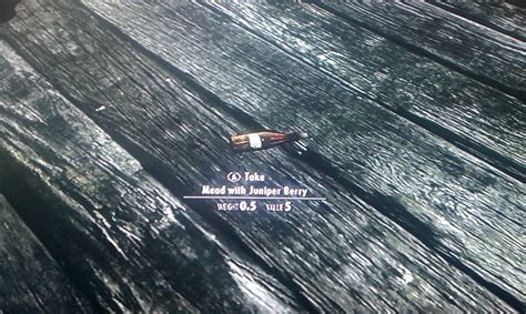 Was searching Helgen after beating the game and came upon this, hit my feels pretty hard. : r/skyrim