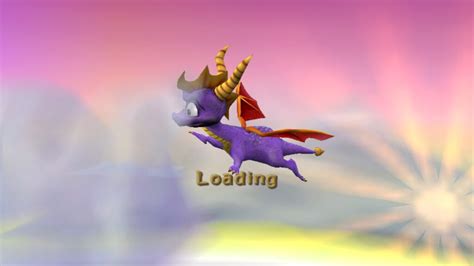 20 Years Later – Spyro: Enter the Dragonfly Nosedived The Series