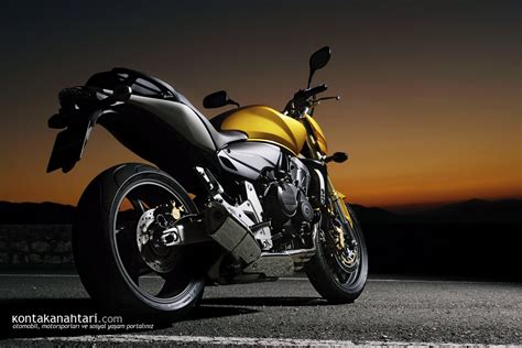 🔥 [30+] Honda Hornet Wallpapers | WallpaperSafari