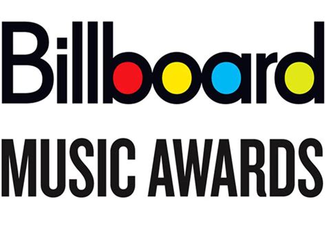 Billboard Music Awards 2017 Betting Odds| SportsBettingExperts.com