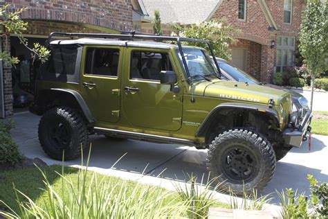 Lifted 4DR Rubicon to less lifted help | Jeep Enthusiast Forums