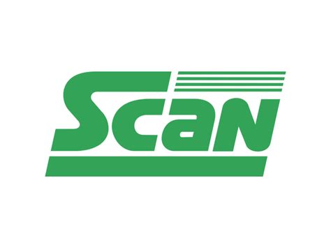 Share 132+ scan logo png best - camera.edu.vn