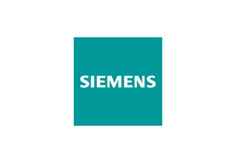 Siemens logo