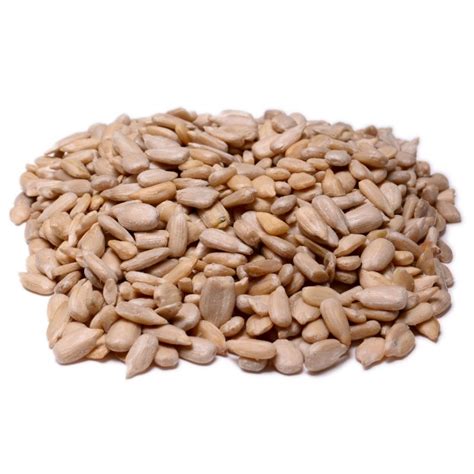 Raw Sunflower Seeds | Bulkfoods.com