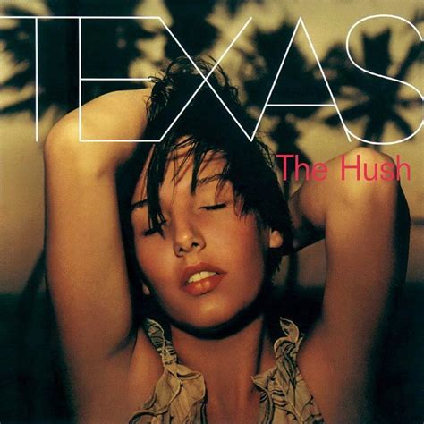 Texas – Summer Son Lyrics | Genius Lyrics