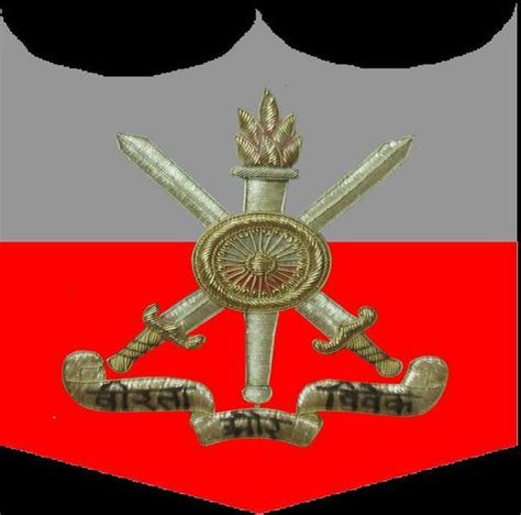 Pin on INDIAN AIr fOrcE, nAvy And Army