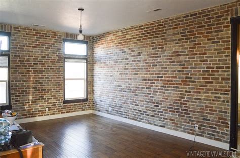 Thin Brick Veneer Calgary – Stone Concept