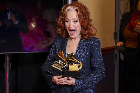 Shocking Grammys winner recorded the song of the year in Marin