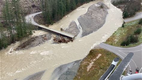 Statement from Trans Mountain on restarting pipeline | Pipeline Online