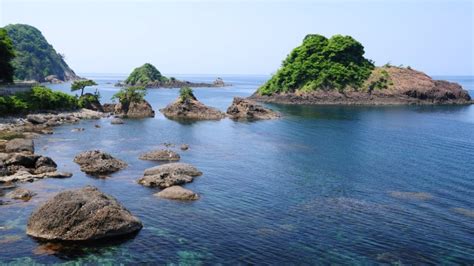 Miyagi Prefecture Top Attractions - Sendai, Miyagi - Japan Travel