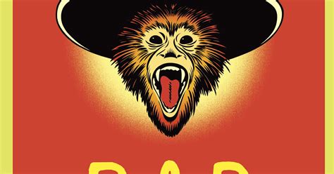 'Bad Monkey': Carl Hiaasen's latest satiric romp