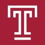 Transportation Planning Graduate Certificate Program By Temple University |Top Universities
