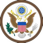 District of Columbia School Reform Act of 1995 - Wikipedia