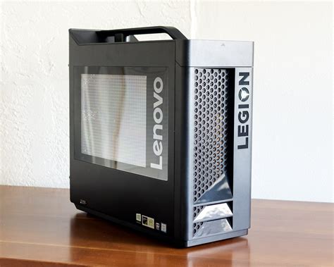 Lenovo Legion T730 Tower