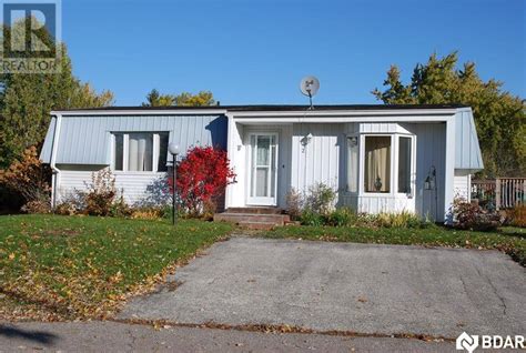 In20 - Sandy Cove Acres Real Estate, Innisfil — 15+ Homes for Sale | Zolo.ca