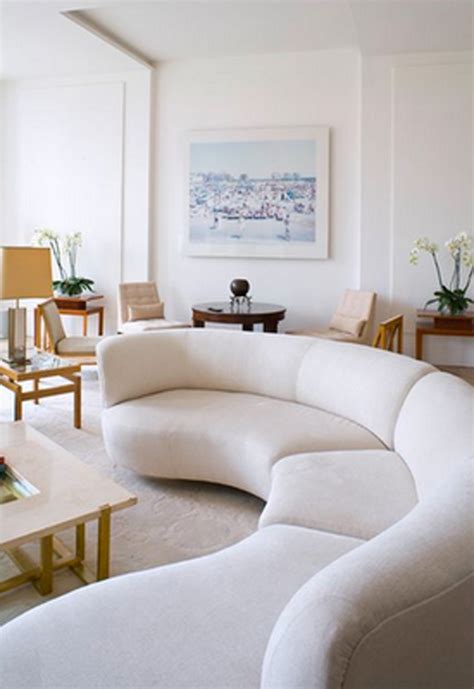 Sofa ! | Decoração sala pequena apartamento, Design de sofá, Sofás modernos