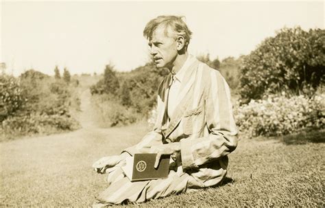 People - Eugene O'Neill National Historic Site (U.S. National Park Service)