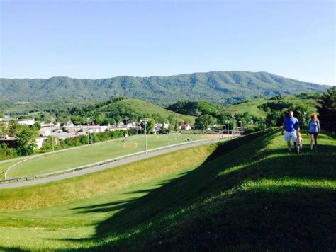 THE 5 BEST Things to Do in Tazewell (2024) - Must-See Attractions