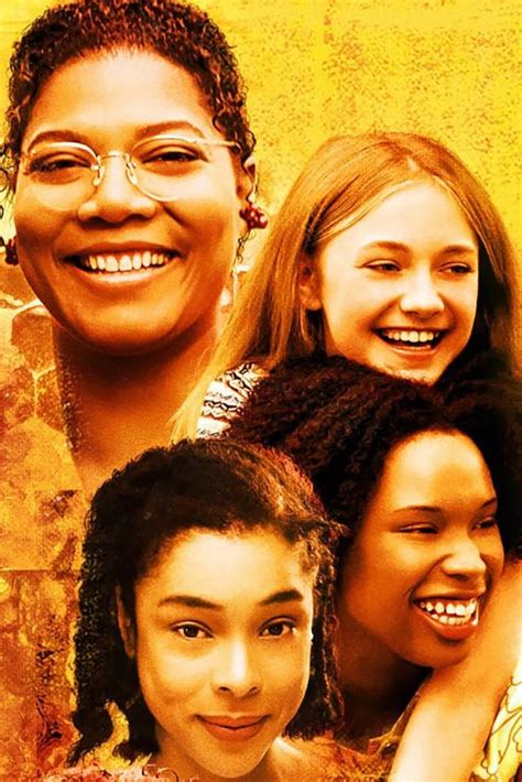 The Secret Life of Bees (2008) - Gina Prince-Bythewood | Review | AllMovie