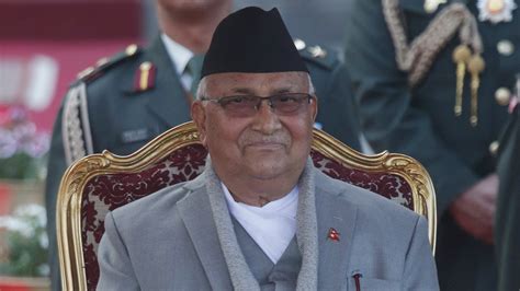 Nepal president dissolves Parliament, elections set for next year | News | Al Jazeera