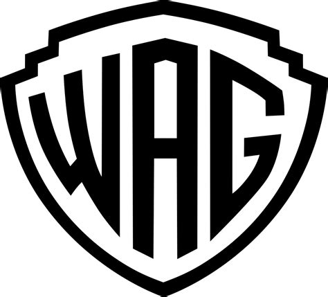 Warner Animation Group | Warner Bros. Entertainment Wiki | Fandom