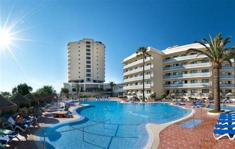 Puente Real - Torremolinos, Costa del Sol | On the Beach