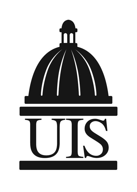 University Of Illinois Logo Vector at Vectorified.com | Collection of ...