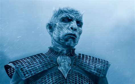 Night King Memes - Imgflip