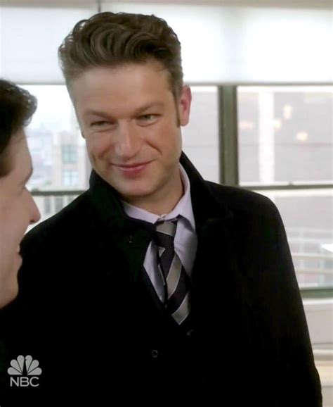 SonnShine & Rainbows but also Thunder & lightening — Sonny Carisi - SVU ...