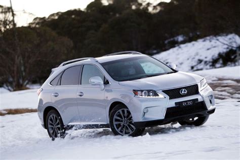 2012-Lexus-RX-350-F-Sport