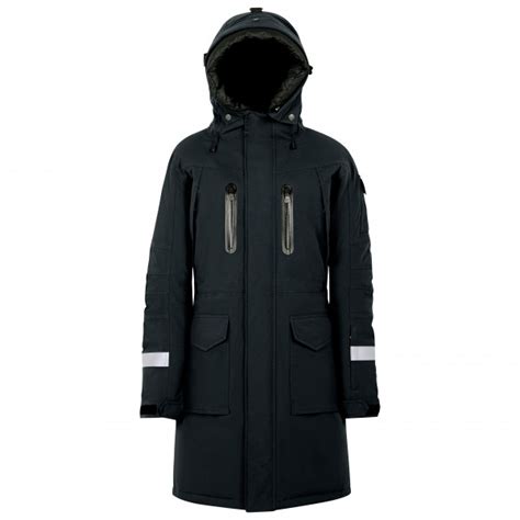 66 North Jokla Parka NF - Parka Women's | Free EU Delivery | Bergfreunde.eu