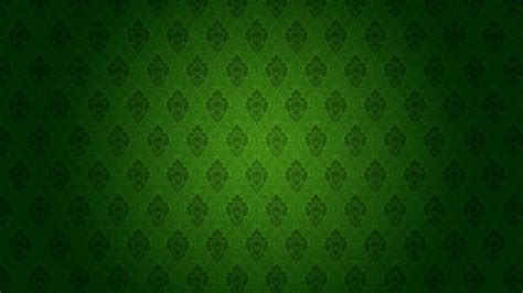 Damask Wallpaper | Dark green wallpaper, Green wallpaper, Dark green ...