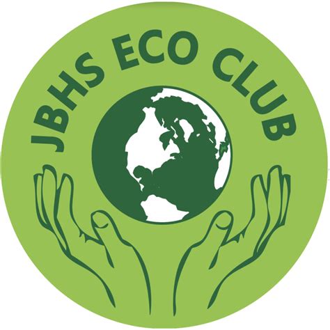 Environmental Club Logo